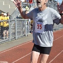 2014 senior games 089